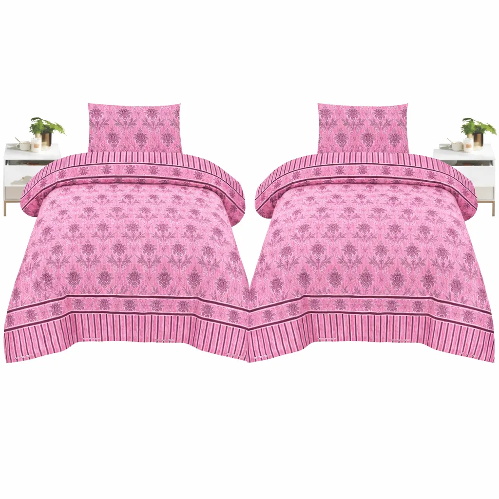 DreamHaven™ Bedsheet