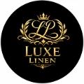 Luxe Linen